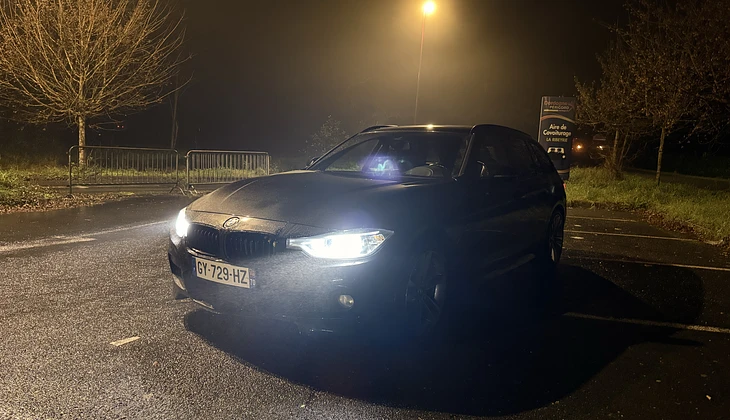 location-BMW-Bergerac-roadstr