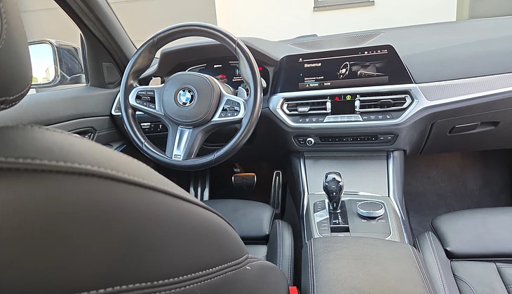 location-BMW-Quéven-roadstr