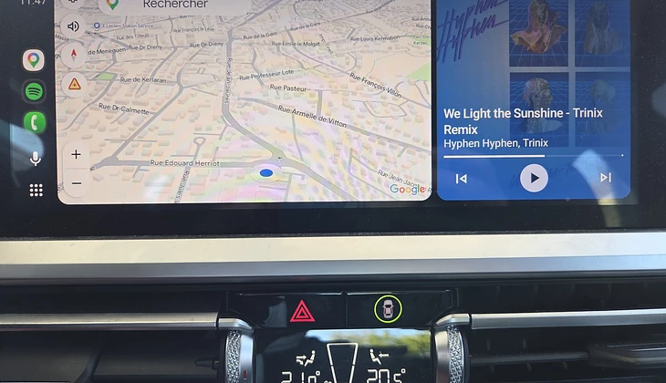 location-BMW-Quéven-roadstr