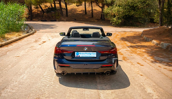 location-BMW-Nice-roadstr