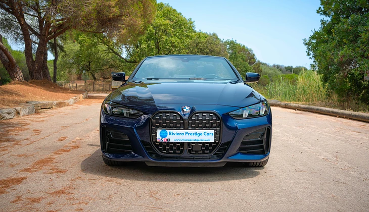 location-BMW-Nice-roadstr