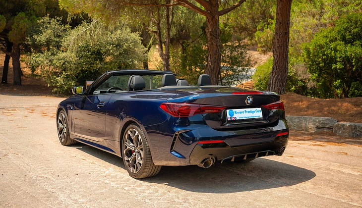 location-BMW-Nice-roadstr