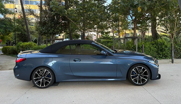 location-BMW-Drap-roadstr