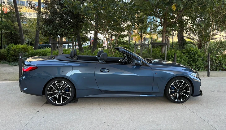 location-BMW-Drap-roadstr