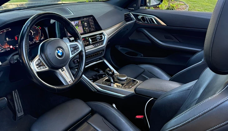 location-BMW-Drap-roadstr