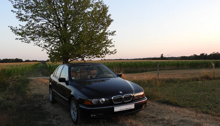 location-BMW-Hirsingue-roadstr