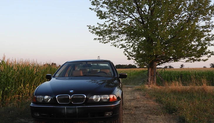 location-BMW-Hirsingue-roadstr
