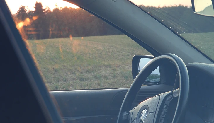 location-BMW-Hirsingue-roadstr