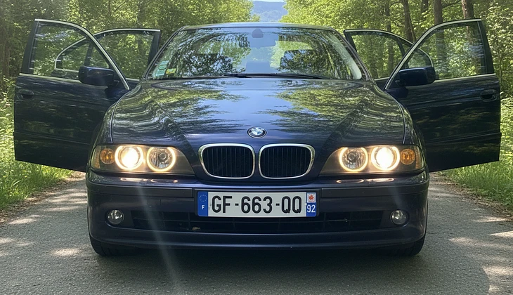 location-BMW-Saint-Maurice-roadstr