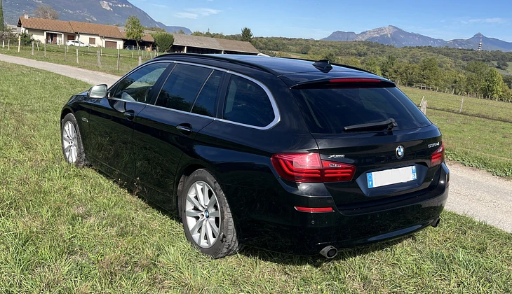 location-BMW-Champagnier-roadstr