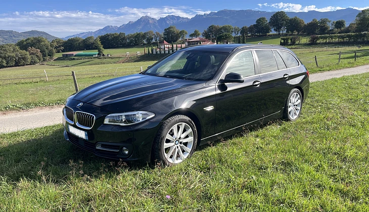 location-BMW-Champagnier-roadstr