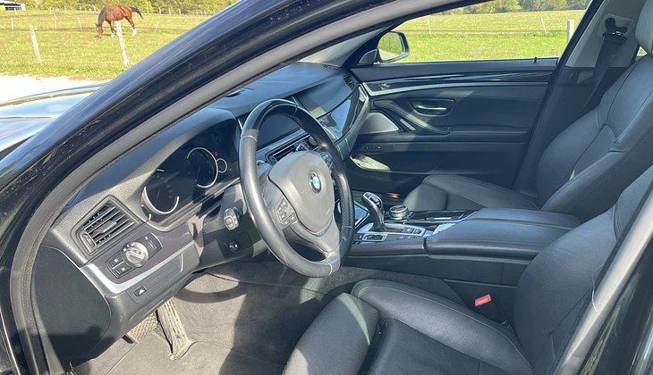 location-BMW-Champagnier-roadstr