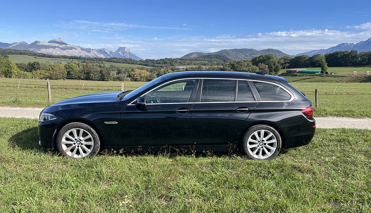 location-BMW-Champagnier-roadstr