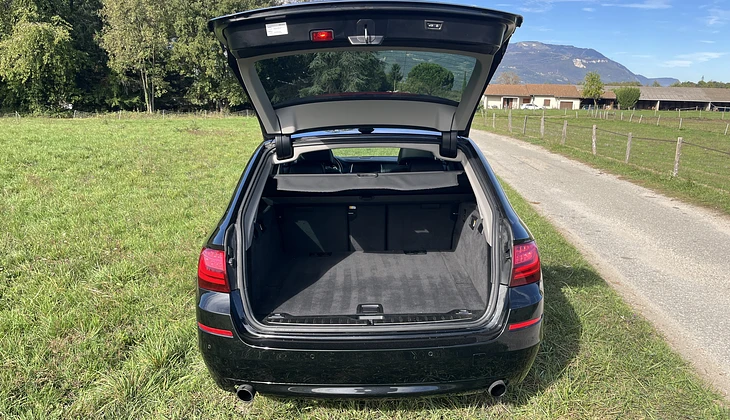 location-BMW-Champagnier-roadstr