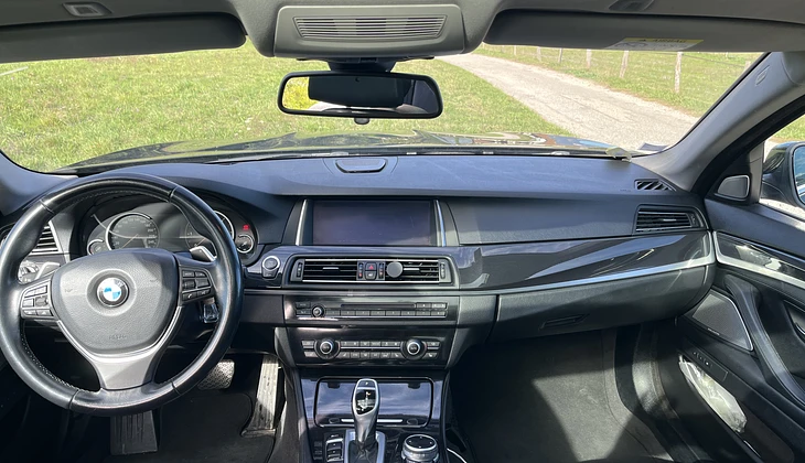 location-BMW-Champagnier-roadstr