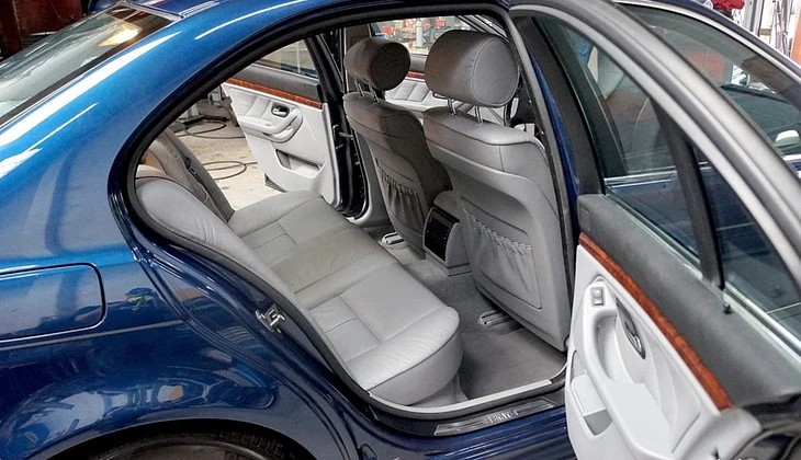 location-BMW-Clamart-roadstr