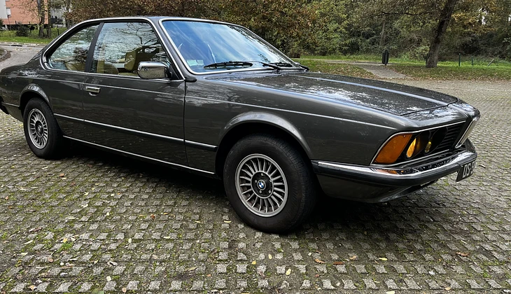 location-BMW-Toulouse-roadstr