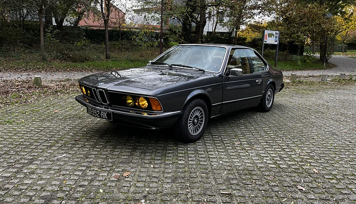 location-BMW-Soorts-Hossegor-roadstr
