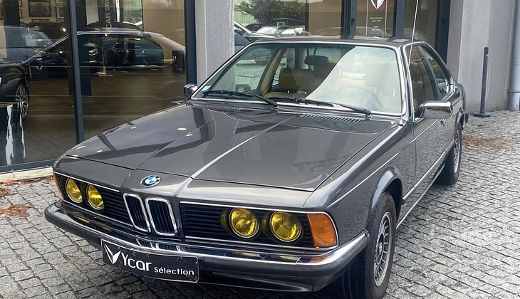 location-BMW-Toulouse-roadstr