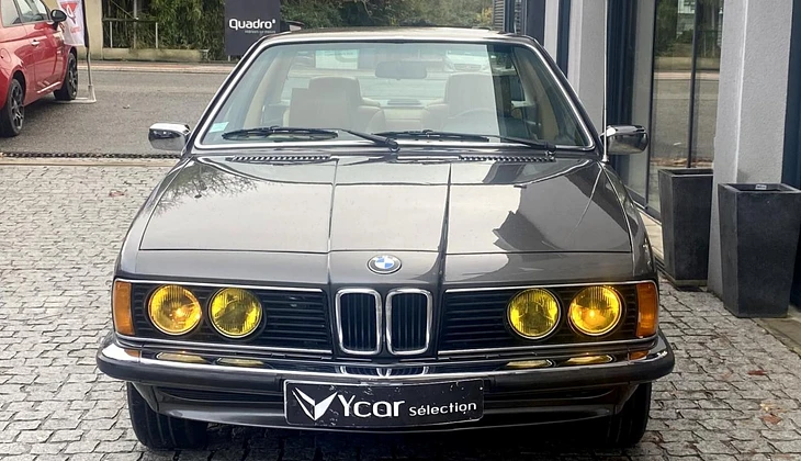 location-BMW-Toulouse-roadstr
