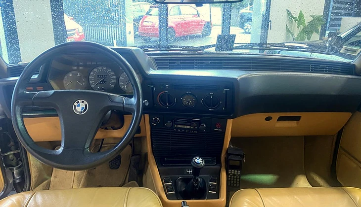 location-BMW-Toulouse-roadstr