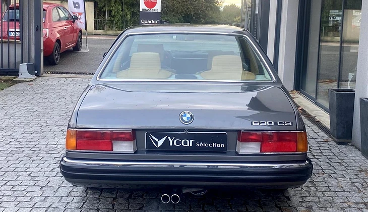 location-BMW-Toulouse-roadstr