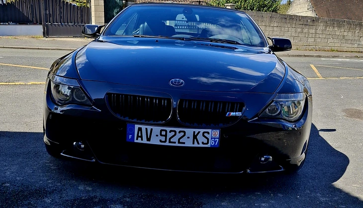 location-BMW-Cuisery-roadstr