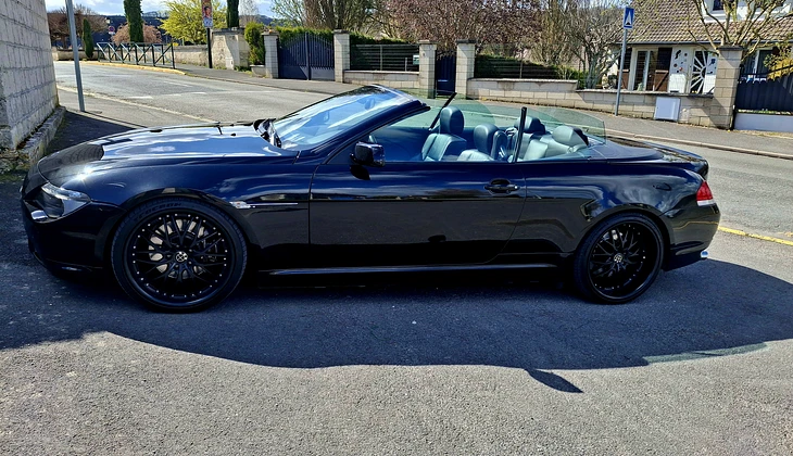 location-BMW-Cuisery-roadstr