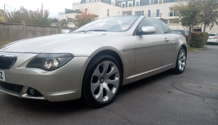 location-BMW-Paris-roadstr