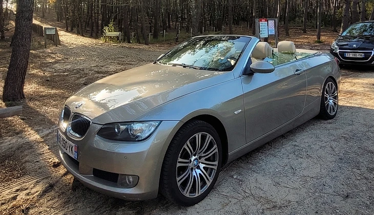 location-BMW-Bordeaux-roadstr
