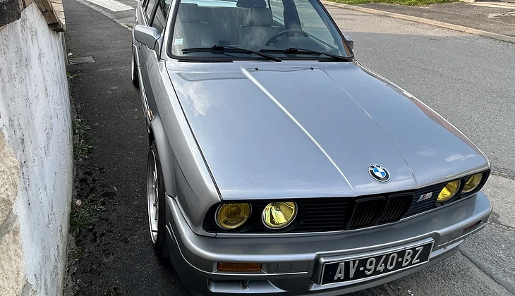 location-BMW-Mortcerf-roadstr