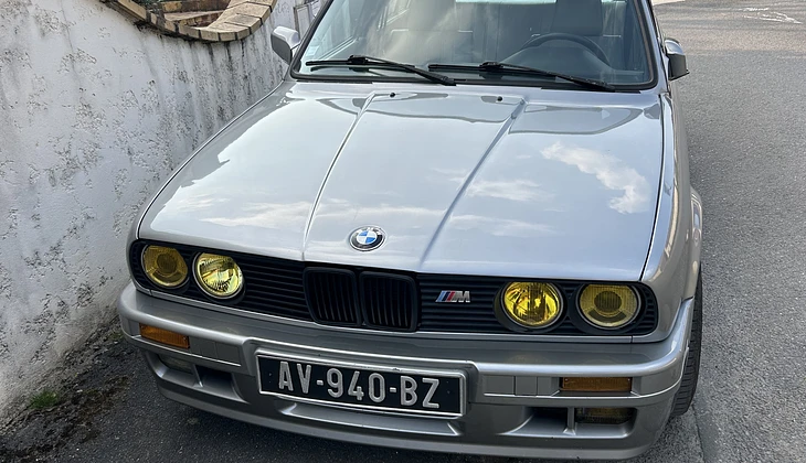 location-BMW-Mortcerf-roadstr