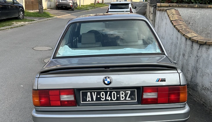 location-BMW-Mortcerf-roadstr