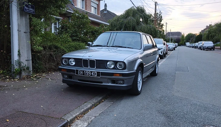 location-BMW-Lambersart-roadstr