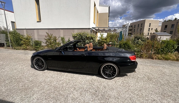 location-BMW-Roissy-en-Brie-roadstr