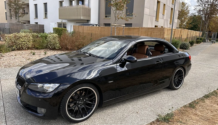 location-BMW-Roissy-en-Brie-roadstr