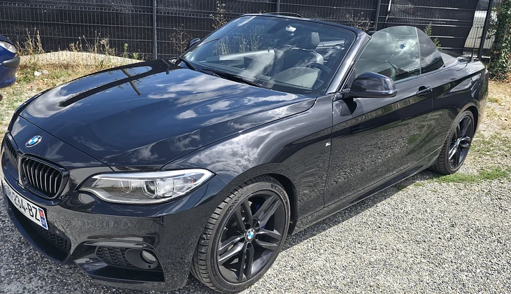 location-BMW-Portet-sur-Garonne-roadstr