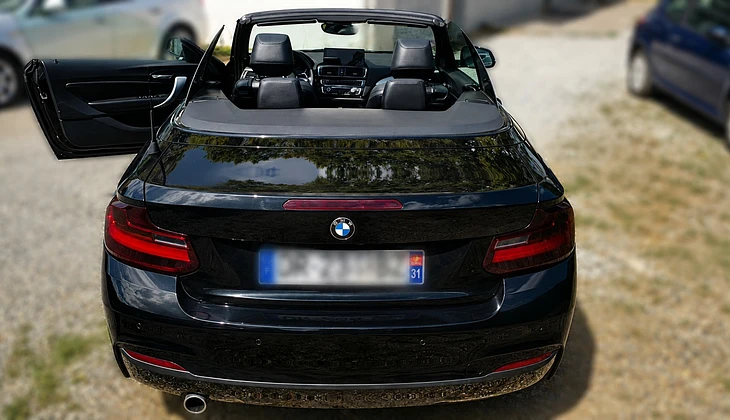 location-BMW-Portet-sur-Garonne-roadstr