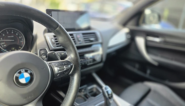 location-BMW-Portet-sur-Garonne-roadstr