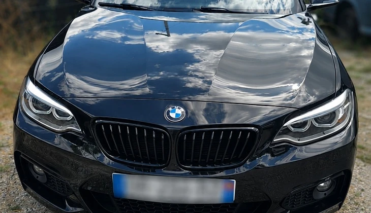 location-BMW-Portet-sur-Garonne-roadstr