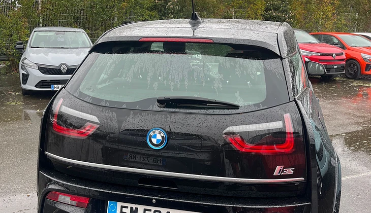 location-BMW-Cestas-roadstr