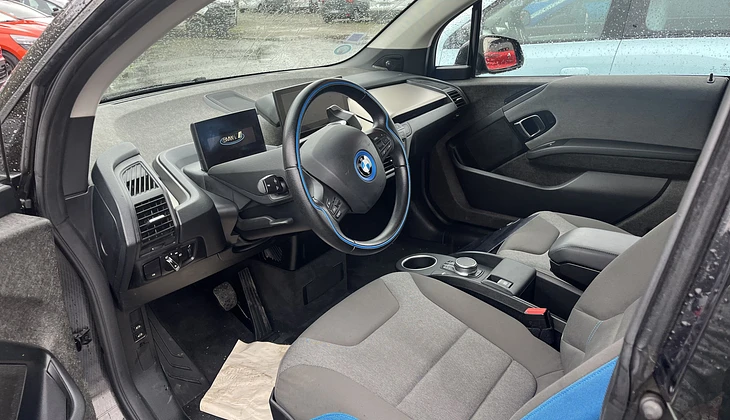 location-BMW-Cestas-roadstr