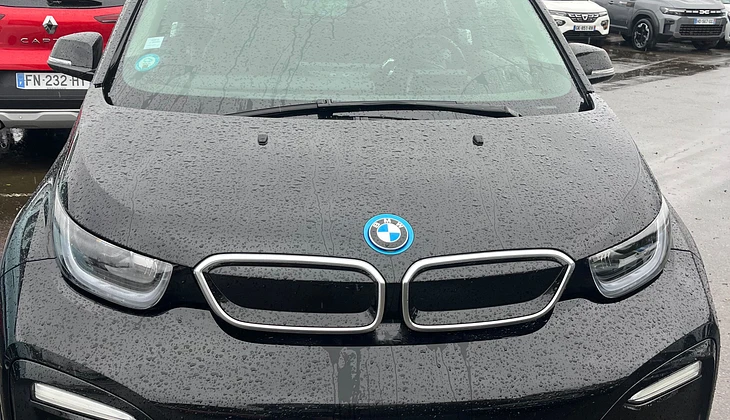 location-BMW-Cestas-roadstr