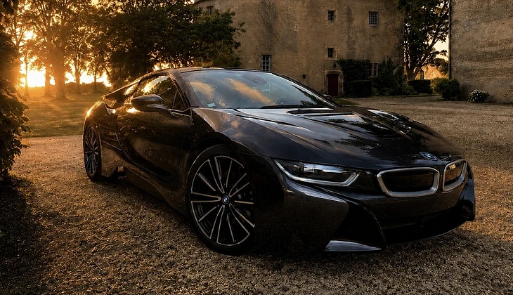 location-BMW-Bourges-roadstr