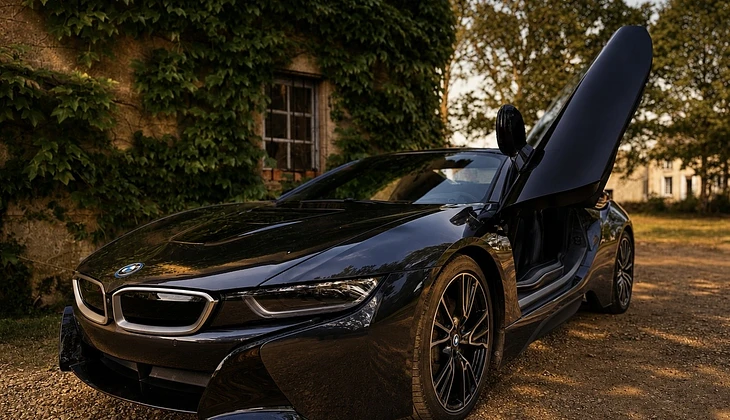 location-BMW-Bourges-roadstr