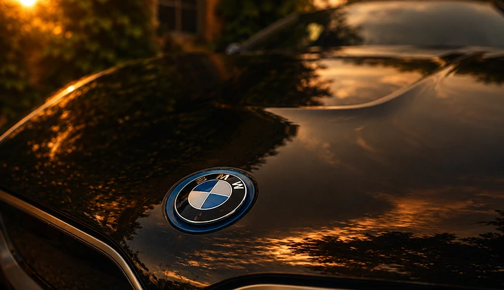 location-BMW-Bourges-roadstr
