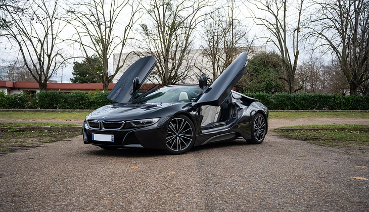 location-BMW-Courbevoie-roadstr
