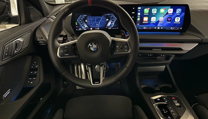 location-BMW-Biarritz-roadstr