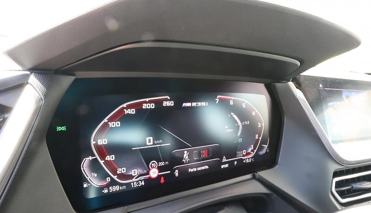 location-BMW-Chartres-roadstr