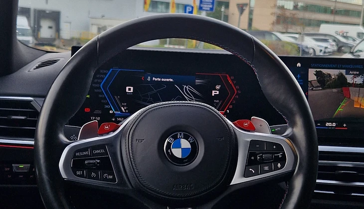 location-BMW-Thionville-roadstr